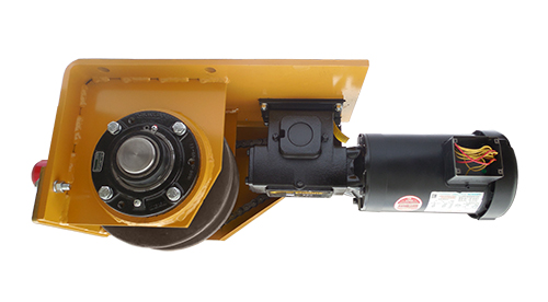 Power_Drive