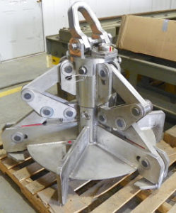 1623288432-6696-Grapple