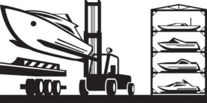 1623379700-1126-AT-LIFT-3-DRY-STACK-1024x512