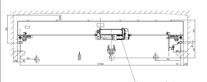 1638352608-9164-crane-drawing-3