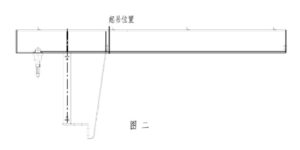 1626053216-9494-1-1Z30Q11550957