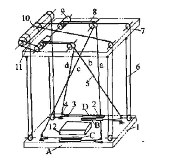 nder-crane-anti-swing-system