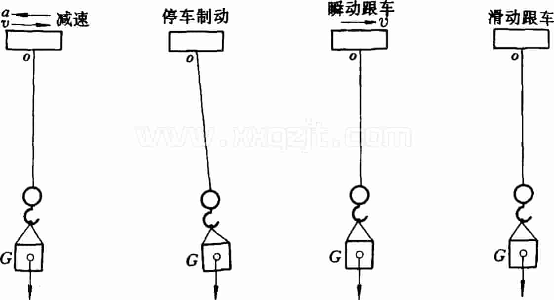 1-1P40G60326253