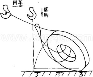 1634175754-8573-1-1P40QH221447