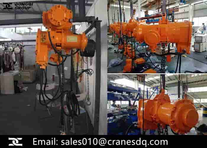 5-ton-explosion-proof-chain-hoist-for-sale