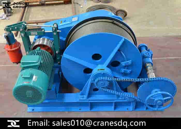 construction-winch-for-sale