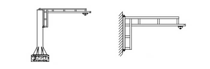 workstation-jib-crane