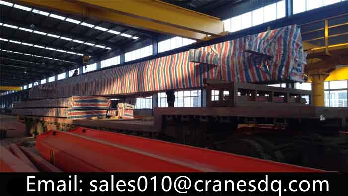 40-ton-container-gantry-crane-to-Pakistan