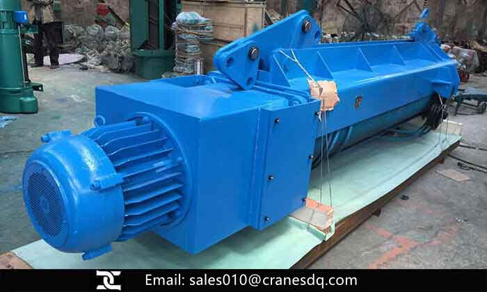 45-ton-wire-rope-hoist-sale Pakistan