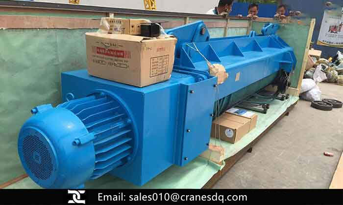 45-ton-wire-rope-hoist-sale Pakistan