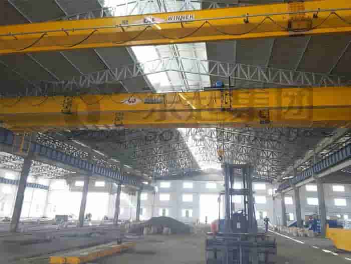 Installation -for-Egypt-customer
