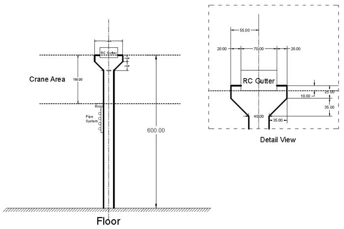 workshop-crane-drawing