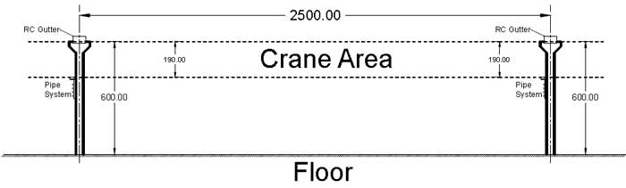 workshop-crane-drawing-1