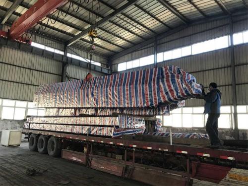 5-ton-overhead-crane-loading-in-workshop-3