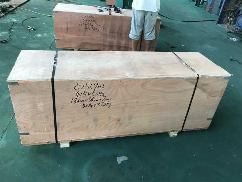 5t-electric-wire-rope-hoist-into-wooden-case
