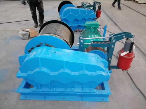 JM-type-5-tons-electric-winch-3