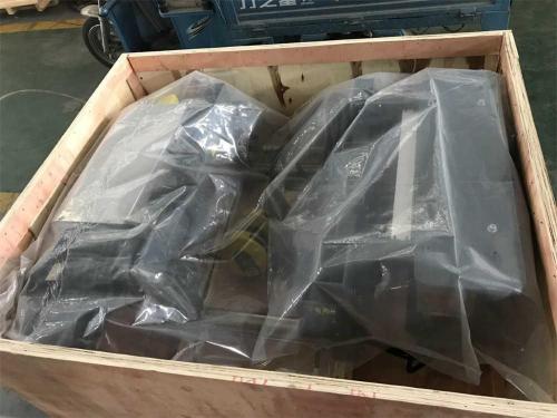 5-tons-wire-rope-hoist-packed-into-wooden-box