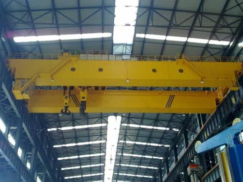QD-double-girder-bridge-crane