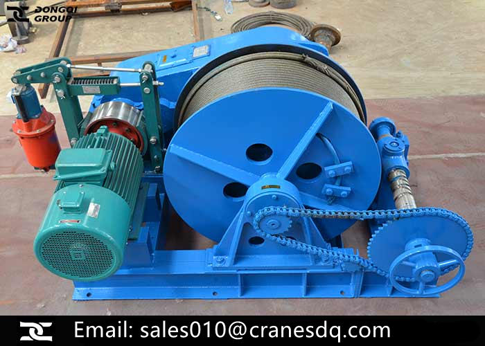 construction-winch-for-sale