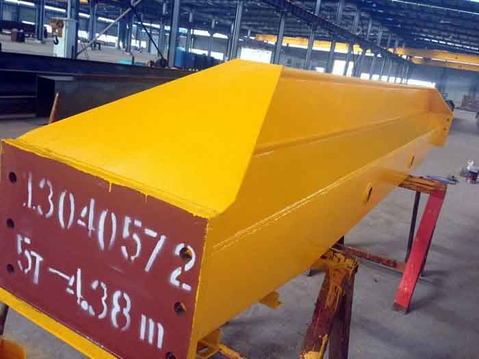 ld-5ton-overhead-crane