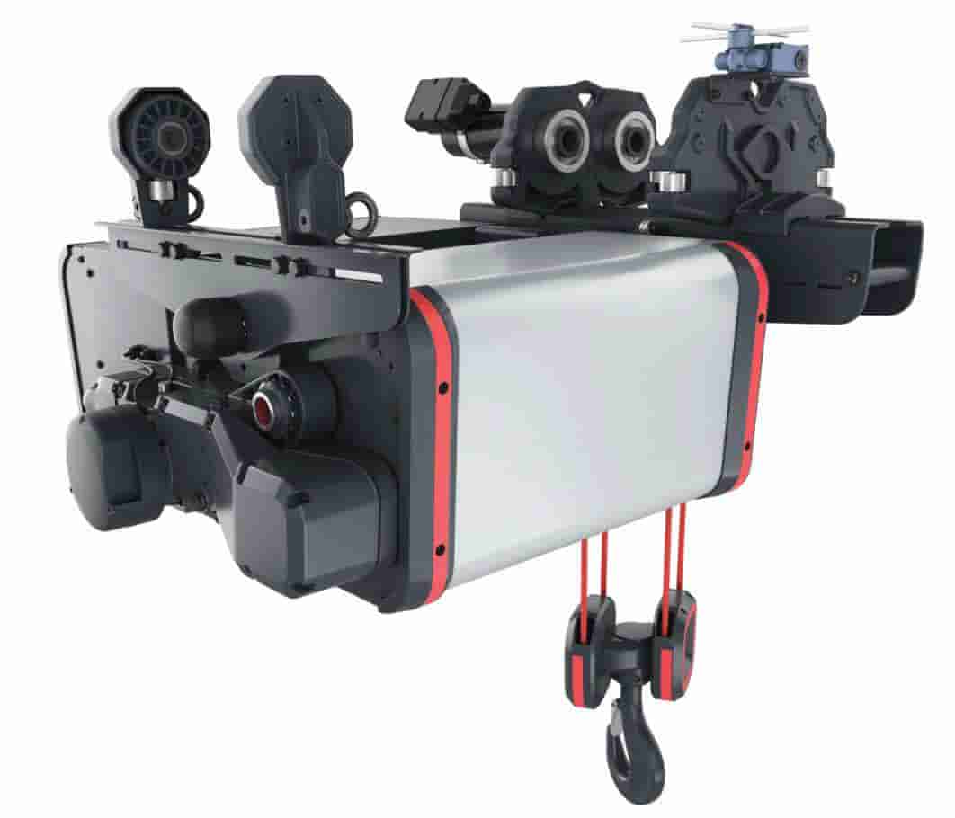 Major-product-launches-from-Konecranes