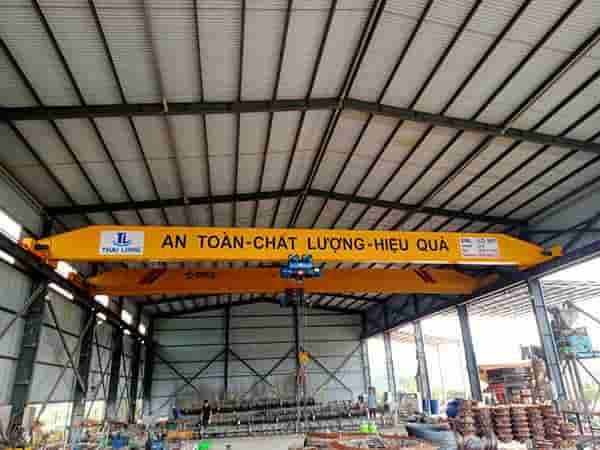 cau-truc-10-tan3