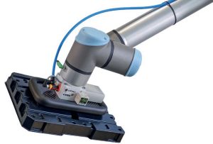 Coval’s CVGC is lightweight for cobots