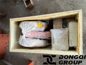 Package