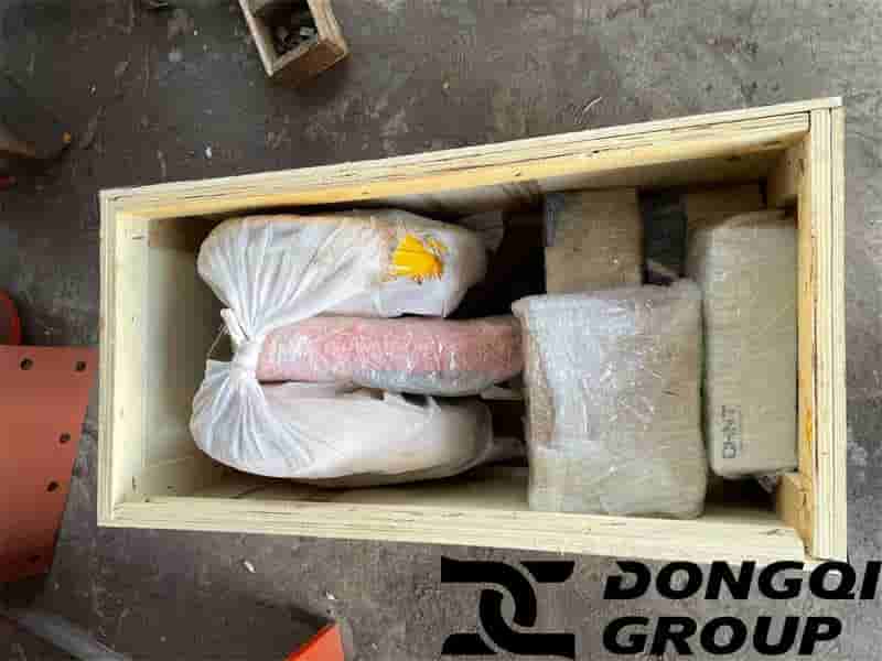 Package