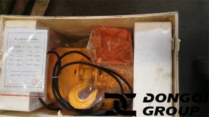 1-ton-electric-chain-hoist
