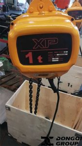 1-ton-electric-chain-hoist