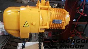 1-ton-electric-chain-hoist