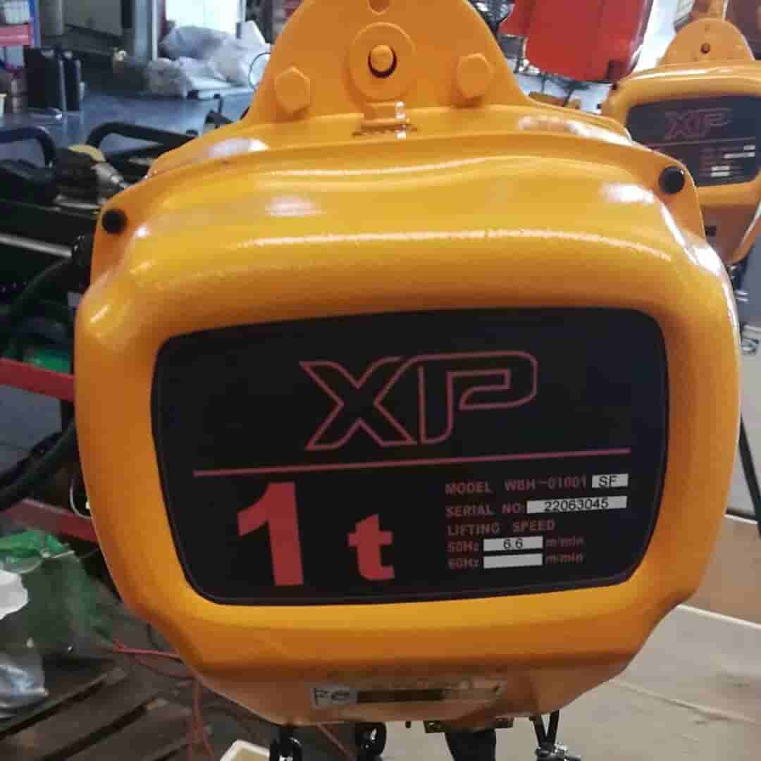 1-ton-electric-chain-hoist