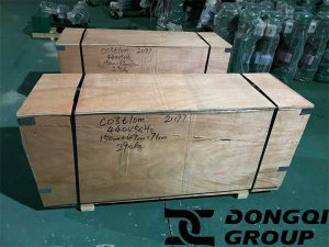 3t size and weight