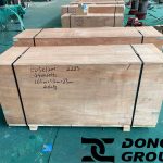 5t electric wire rope hoist