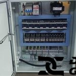 Electrical box