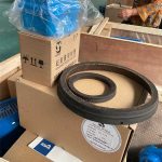 load lifting limiter
