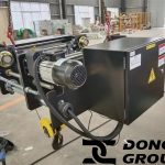 Hoist