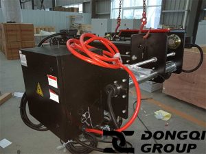 NR 5 ton electric Hoist