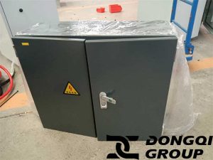 electrical box