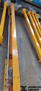 gantry crane