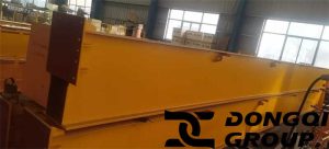 girder