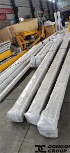 gantry crane