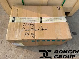 package photo