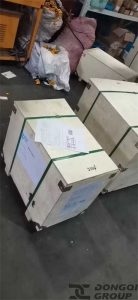 Package
