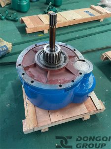 Reducer