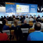 Breakbulk Americas