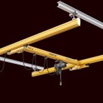 HOIST UK