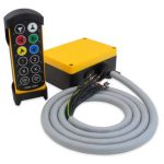 radio control