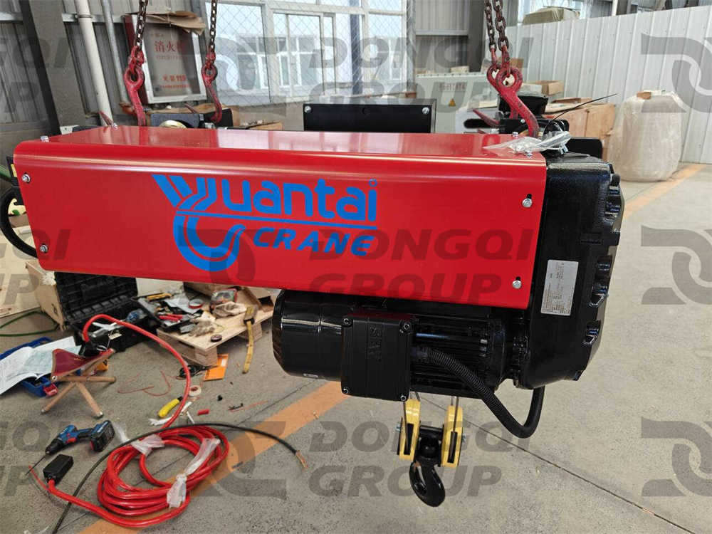3-tons-European-electric-wire-rope-hoist